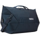 Спортивная сумка Thule Subterra Weekender Duffel 45L (Mineral)